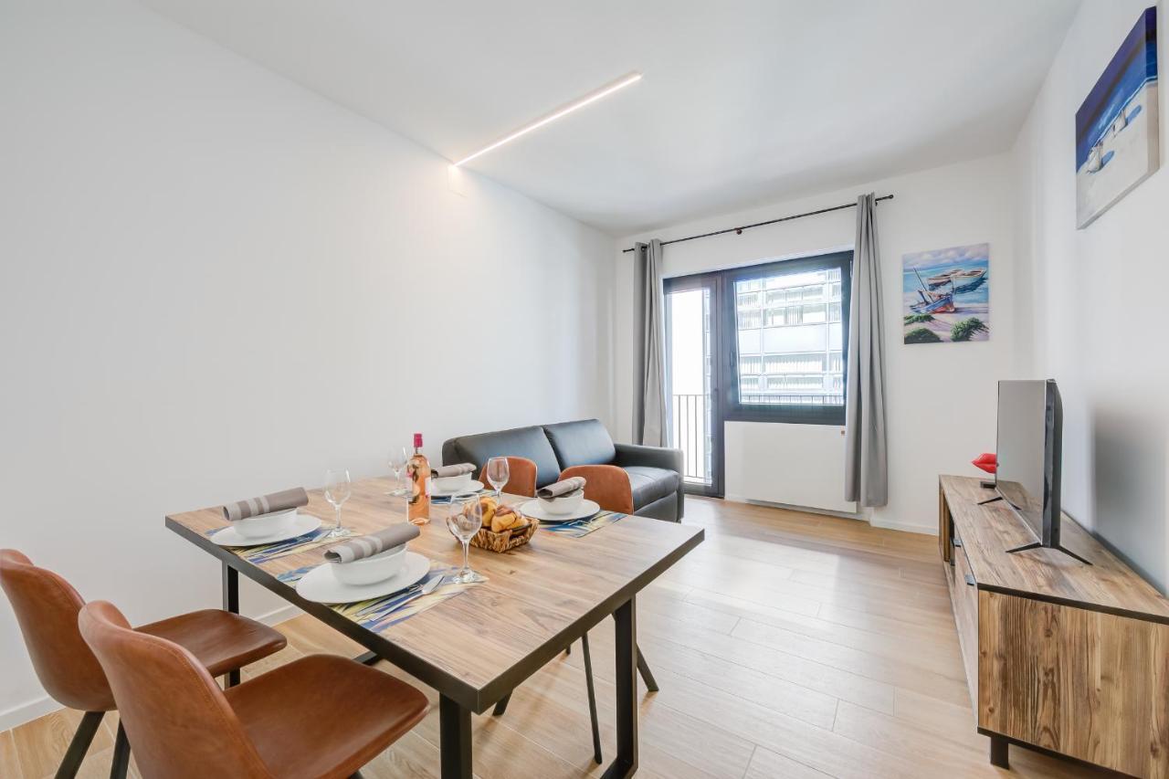 Boutique Homes Лугано Екстер'єр фото